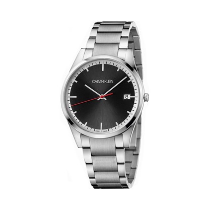 Calvin Klein Watches 7612635128283