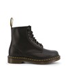  Dr Martens Women Shoes 1460 Black