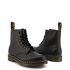  Dr Martens Women Shoes 1460 Black