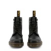  Dr Martens Women Shoes 1460 Black