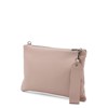  Made In Italia Women bag Oriana Pink