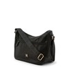 Laura Biagiotti Women bag Tapiro Lb21w-100-46 Black