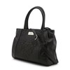  Laura Biagiotti Women bag Jessa Lb21w-110-2 Black