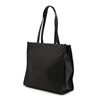  Laura Biagiotti Women bag Beckett Lb21w-250-1 Black