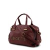  Laura Biagiotti Women bag Fern Lb21w-253-2 Red