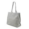  Laura Biagiotti Women bag Beckett Lb21w-250-1 Grey