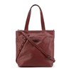  Pierre Cardin Women bag Ms123-1271 Red
