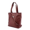  Pierre Cardin Women bag Ms123-1271 Red