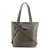  Pierre Cardin Women bag Ms123-1271 Grey