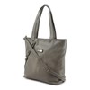  Pierre Cardin Women bag Ms123-1271 Grey