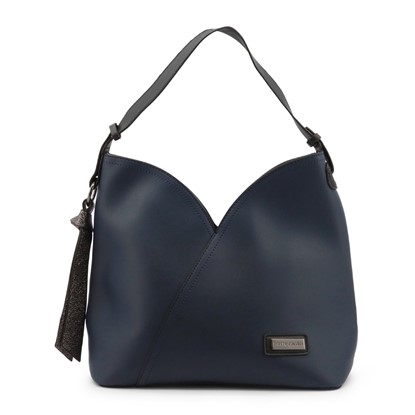 Pierre Cardin Women bag Rx70-12341 Blue
