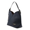  Pierre Cardin Women bag Rx70-12341 Blue