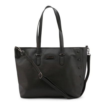 Pierre Cardin Women bag Ms121-172 Black