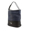  Pierre Cardin Women bag Rx65-11661 Blue
