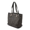  Pierre Cardin Women bag Iza200-91822 Grey