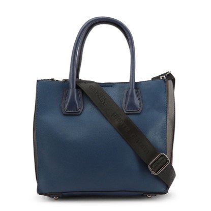 Pierre Cardin Handbags 7790000049149