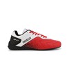  Sparco Men Shoes Sp-Ftx Red