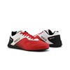  Sparco Men Shoes Sp-Ftx Red