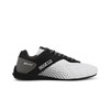  Sparco Men Shoes Sp-Ftx White