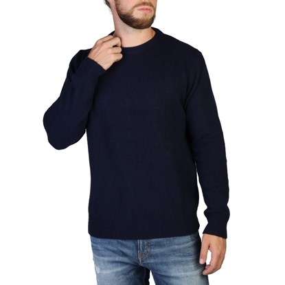 100% Cashmere Sweaters 8050750525638