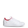  Adidas Men Shoes Stansmith White