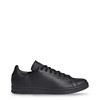  Adidas Men Shoes Stansmith Black