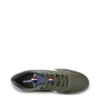  U.S. Polo Assn. Men Shoes Nobil001m Ahn1 Green