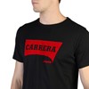  Carrera Jeans Men Clothing 801P 0047A Black
