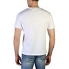  Carrera Jeans Men Clothing 801P 0047A White
