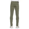  Carrera Jeans Men Clothing 717 8302S Green