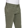  Carrera Jeans Men Clothing 717 8302S Green