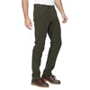  Carrera Jeans Men Clothing 700 0950A Green