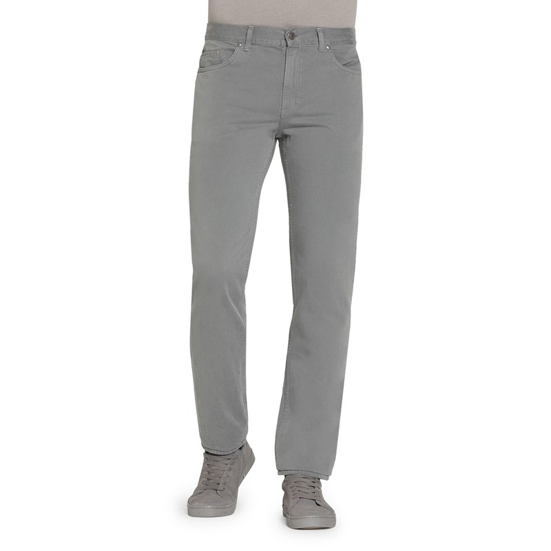  Carrera Jeans Men Clothing 000700 1345A Grey