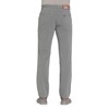  Carrera Jeans Men Clothing 000700 1345A Grey