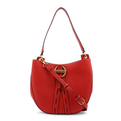 Picture of Love Moschino Women bag Jc4207pp1dlk0 Red
