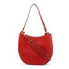  Love Moschino Women bag Jc4207pp1dlk0 Red