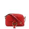  Love Moschino Women bag Jc4201pp1dlk0 Red