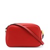  Love Moschino Women bag Jc4201pp1dlk0 Red