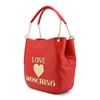  Love Moschino Women bag Jc4169pp1dlf0 Red