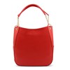  Love Moschino Women bag Jc4169pp1dlf0 Red