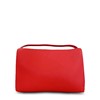  Love Moschino Women bag Jc4153pp1dle0 Red