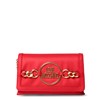  Love Moschino Women bag Jc4152pp1dle0 Red