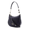  Love Moschino Women bag Jc4140pp1dlb0 Blue