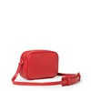  Love Moschino Women bag Jc4059pp1dlf0 Red
