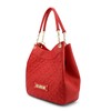  Love Moschino Women bag Jc4014pp1dla0 Red