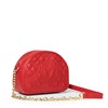  Love Moschino Women bag Jc4004pp1dla0 Red