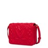  Love Moschino Women bag Jc4002pp1dla0 Red
