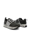 Love Moschino Women Shoes Ja15234g1die0 Black