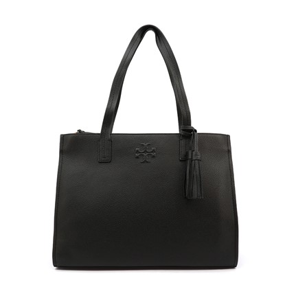 Tory Burch Women bag 73511 Black