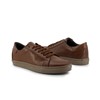  Duca Di Morrone Men Shoes Brando2-Pelle Brown